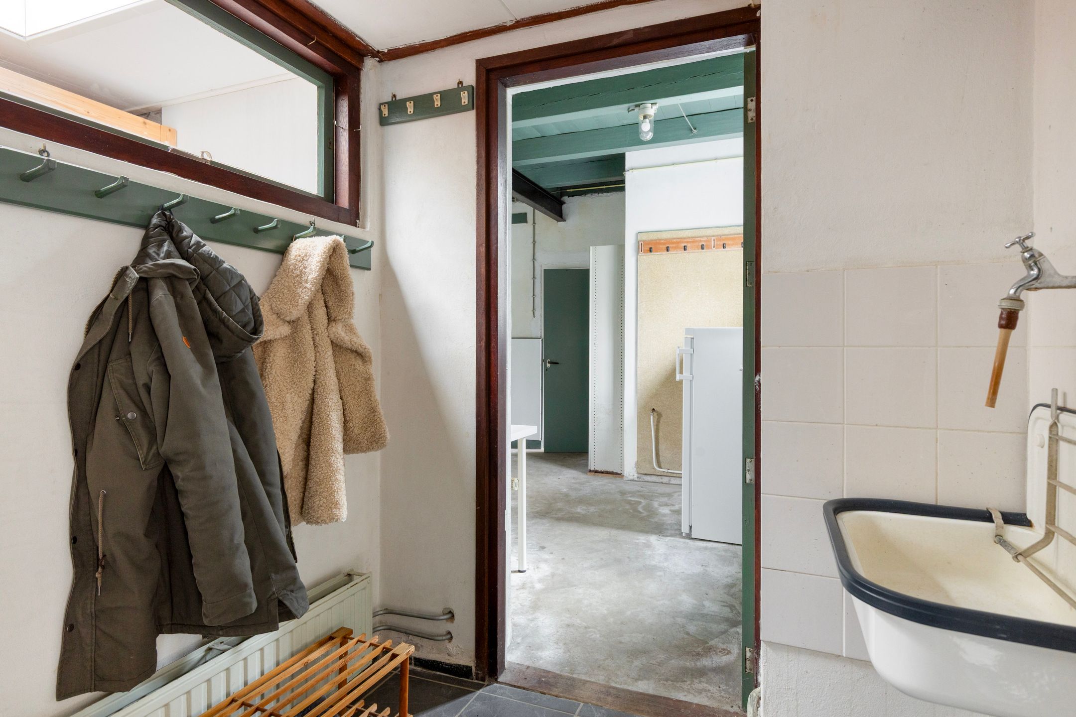 Foto 30 van Molendijk 9