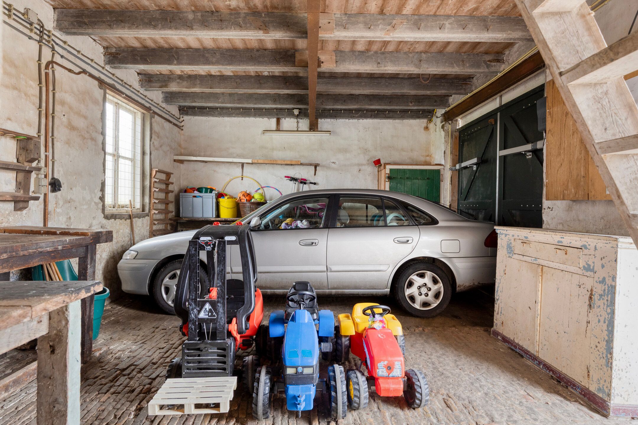 Foto 33 van Molendijk 9