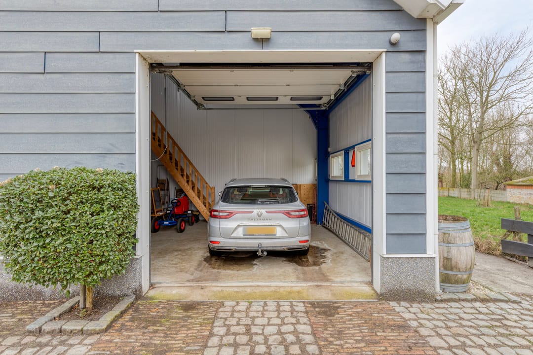 Foto 38 van Molendijk 9