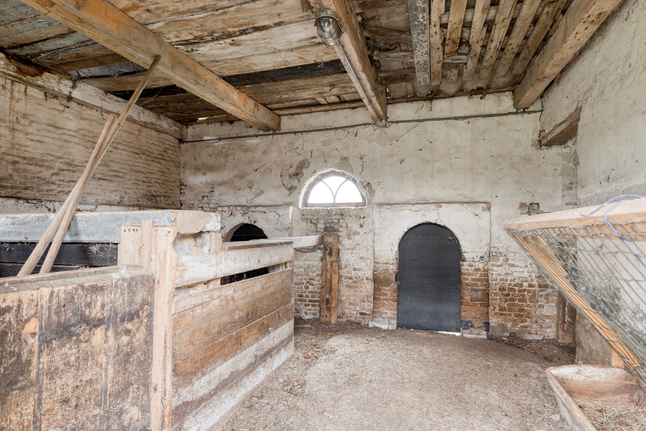 Foto 39 van Molendijk 9