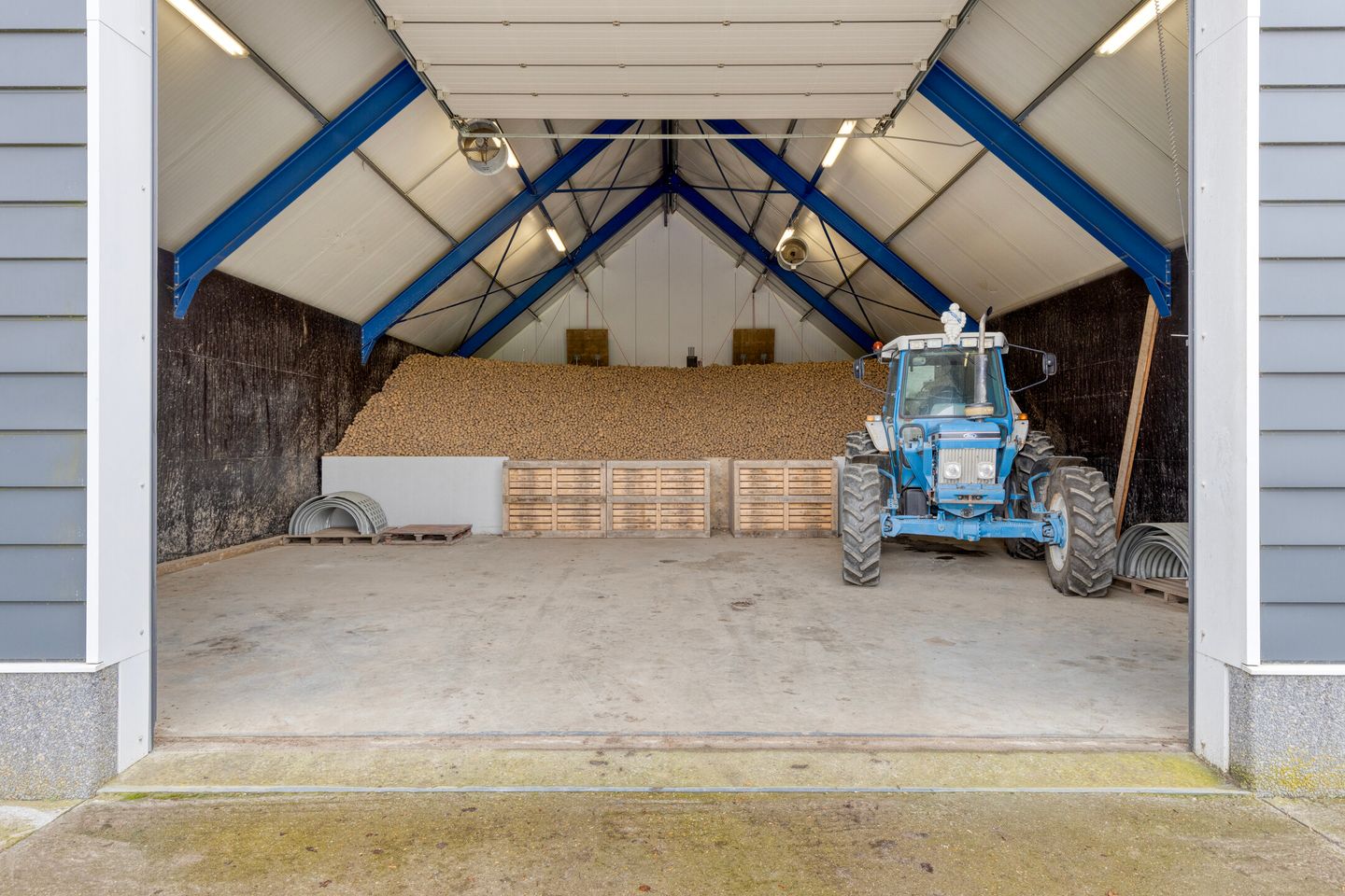 Foto 40 van Molendijk 9