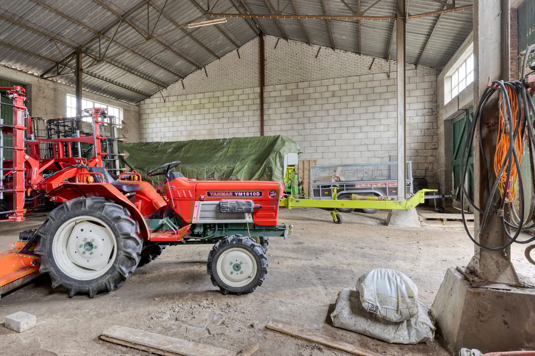 Foto 41 van Molendijk 9