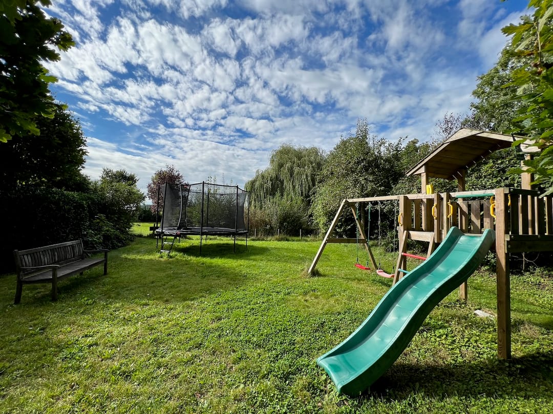 Foto 43 van Molendijk 9