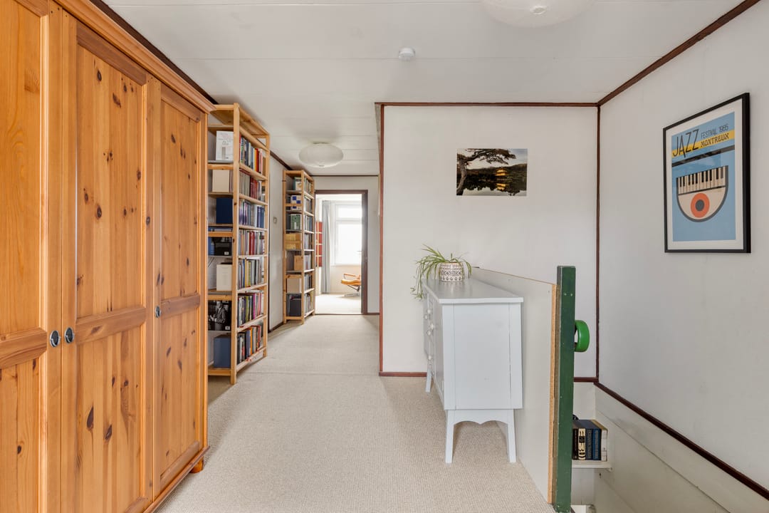 Foto 28 van Molendijk 9