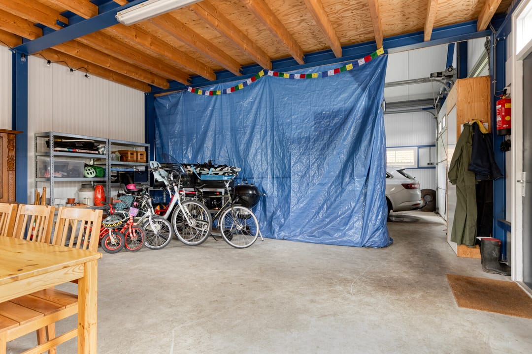 Foto 37 van Molendijk 9