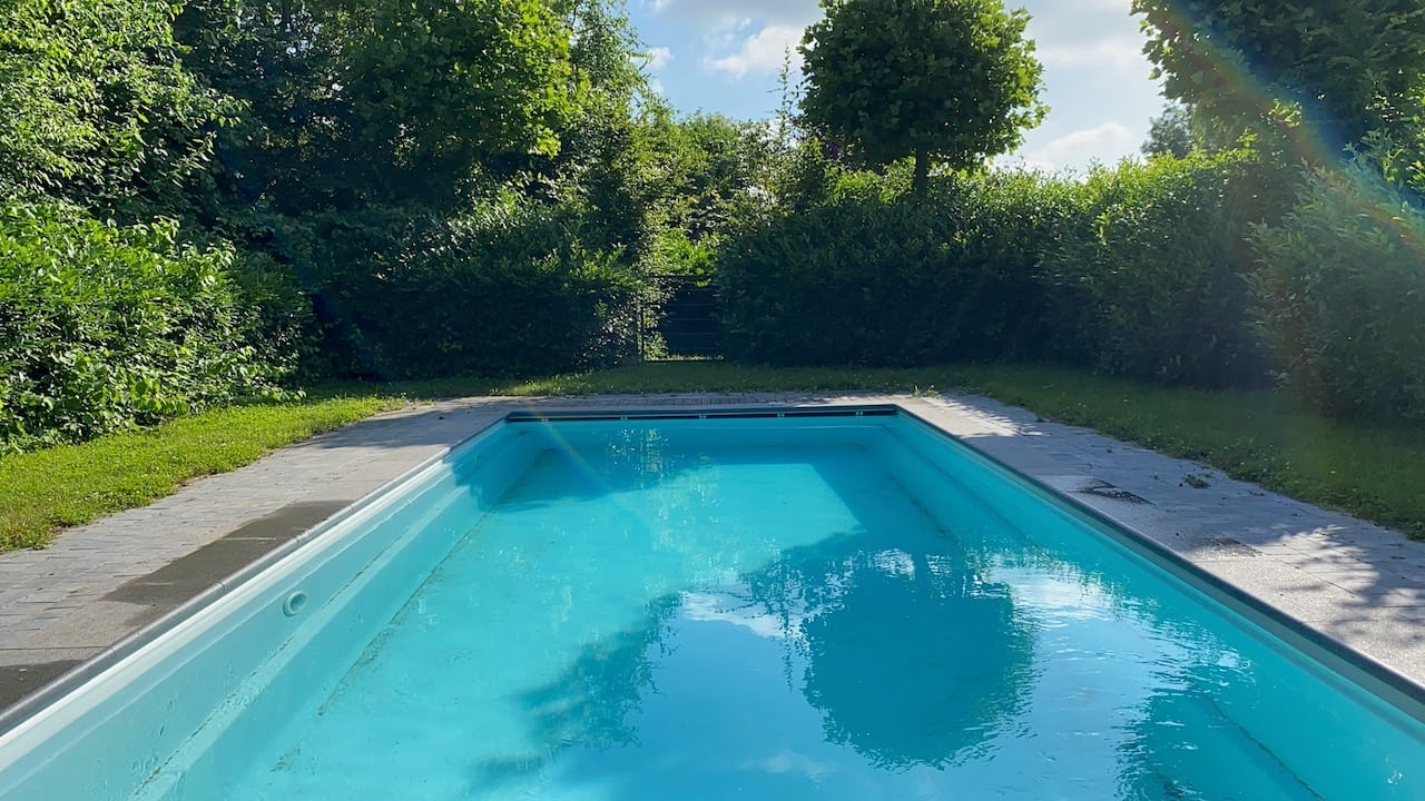 Foto 44 van Molendijk 9