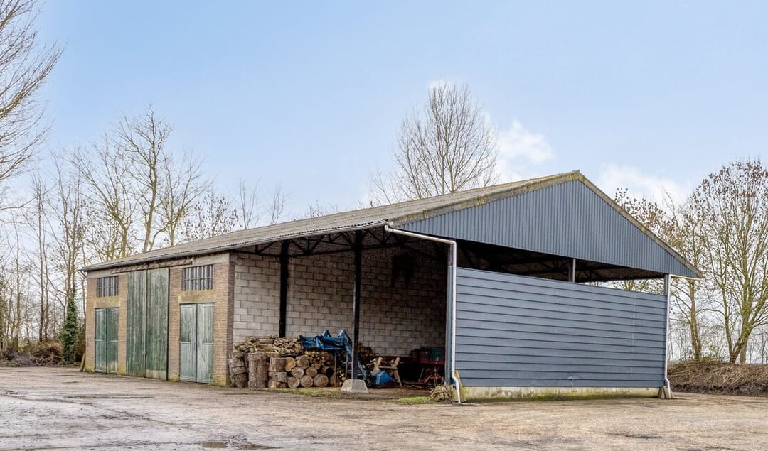 Foto 46 van Molendijk 9