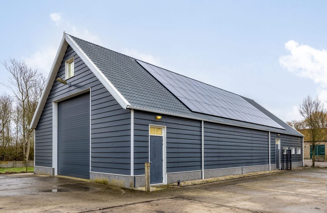 Foto 47 van Molendijk 9