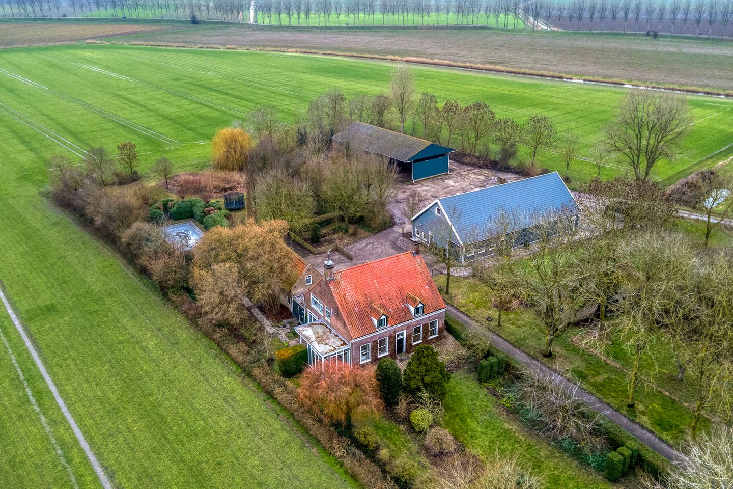 Foto 49 van Molendijk 9