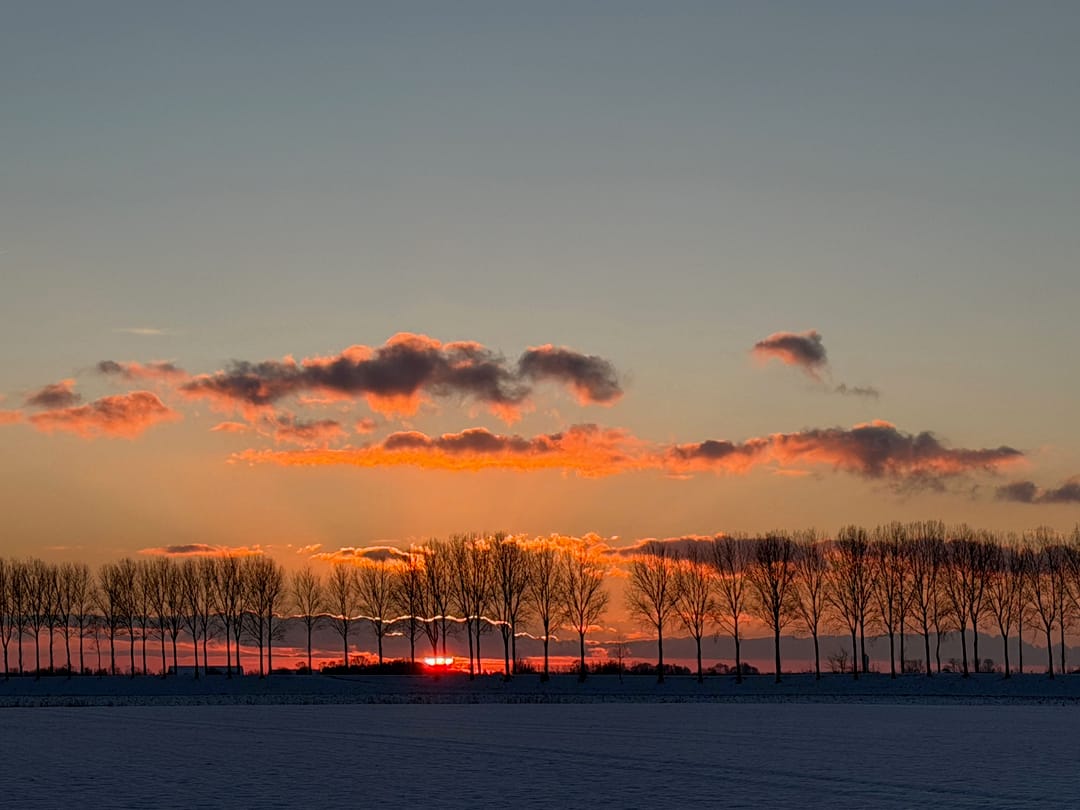 Foto 52 van Molendijk 9