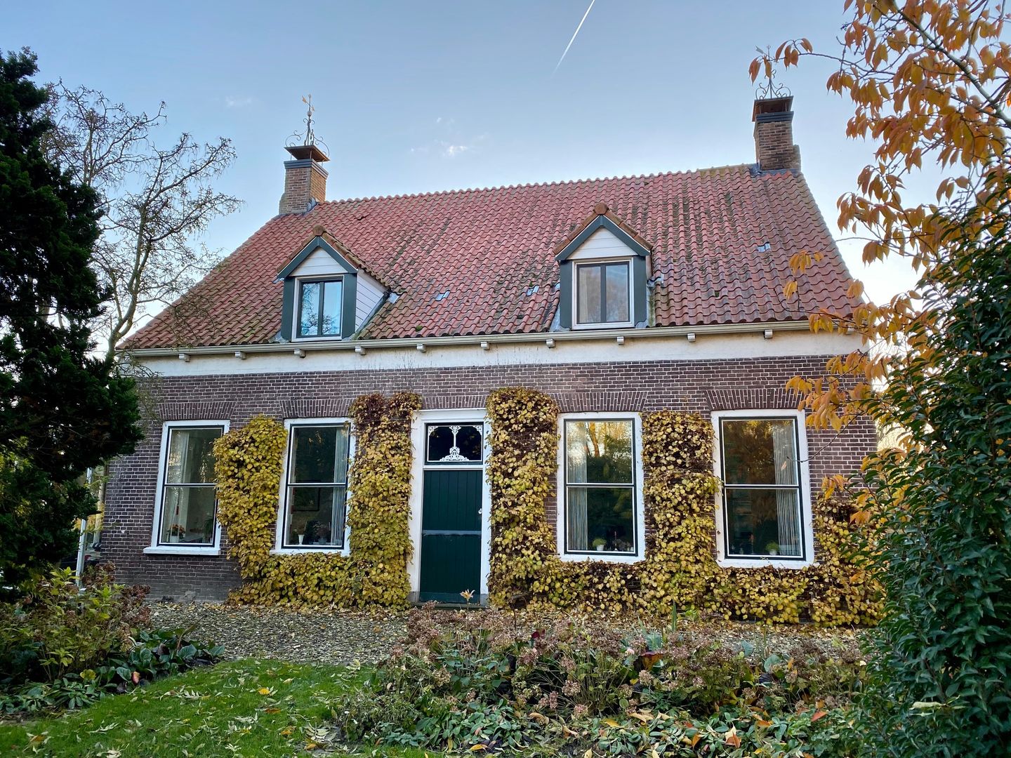 Foto 55 van Molendijk 9