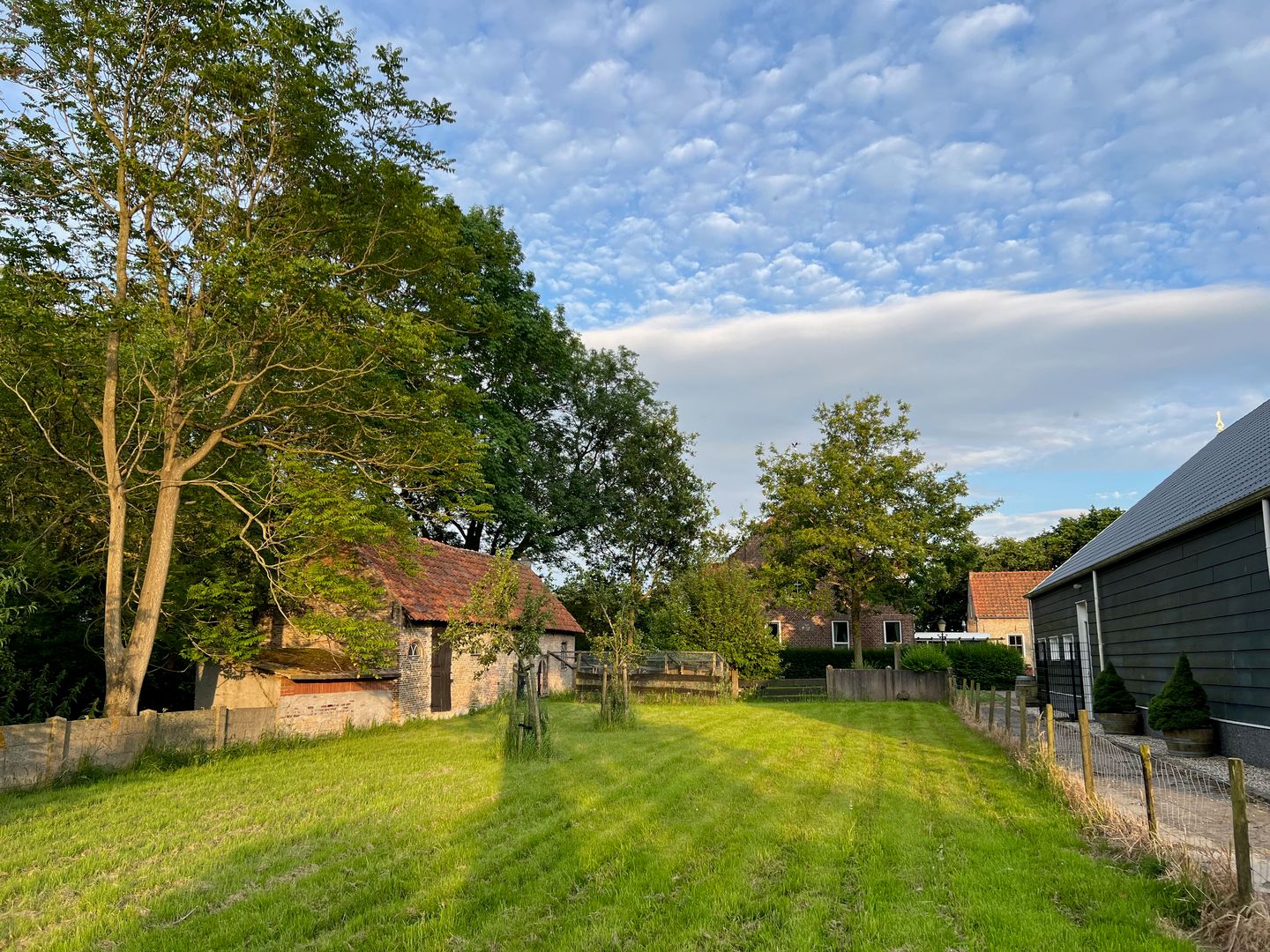 Foto 59 van Molendijk 9