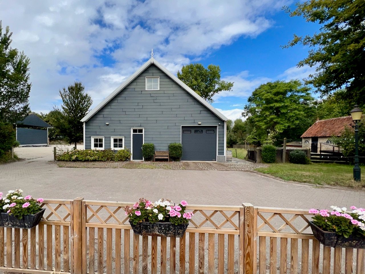 Foto 60 van Molendijk 9