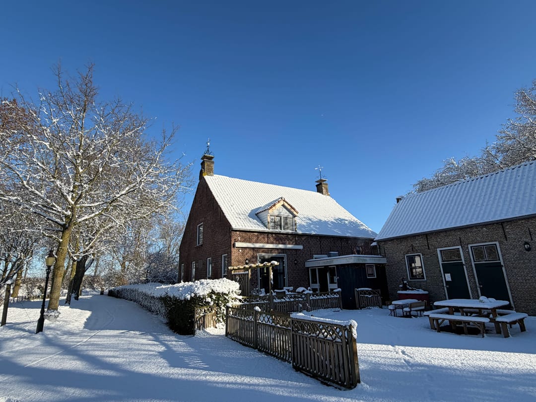 Foto 61 van Molendijk 9