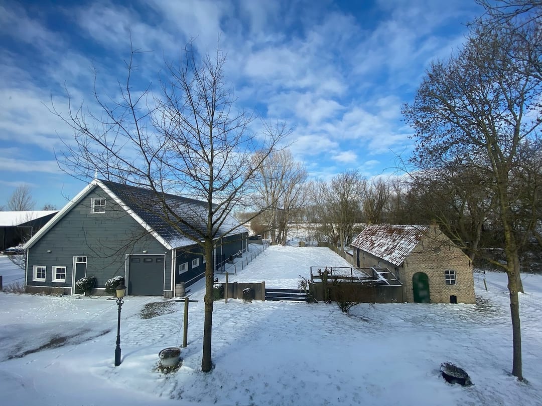 Foto 62 van Molendijk 9