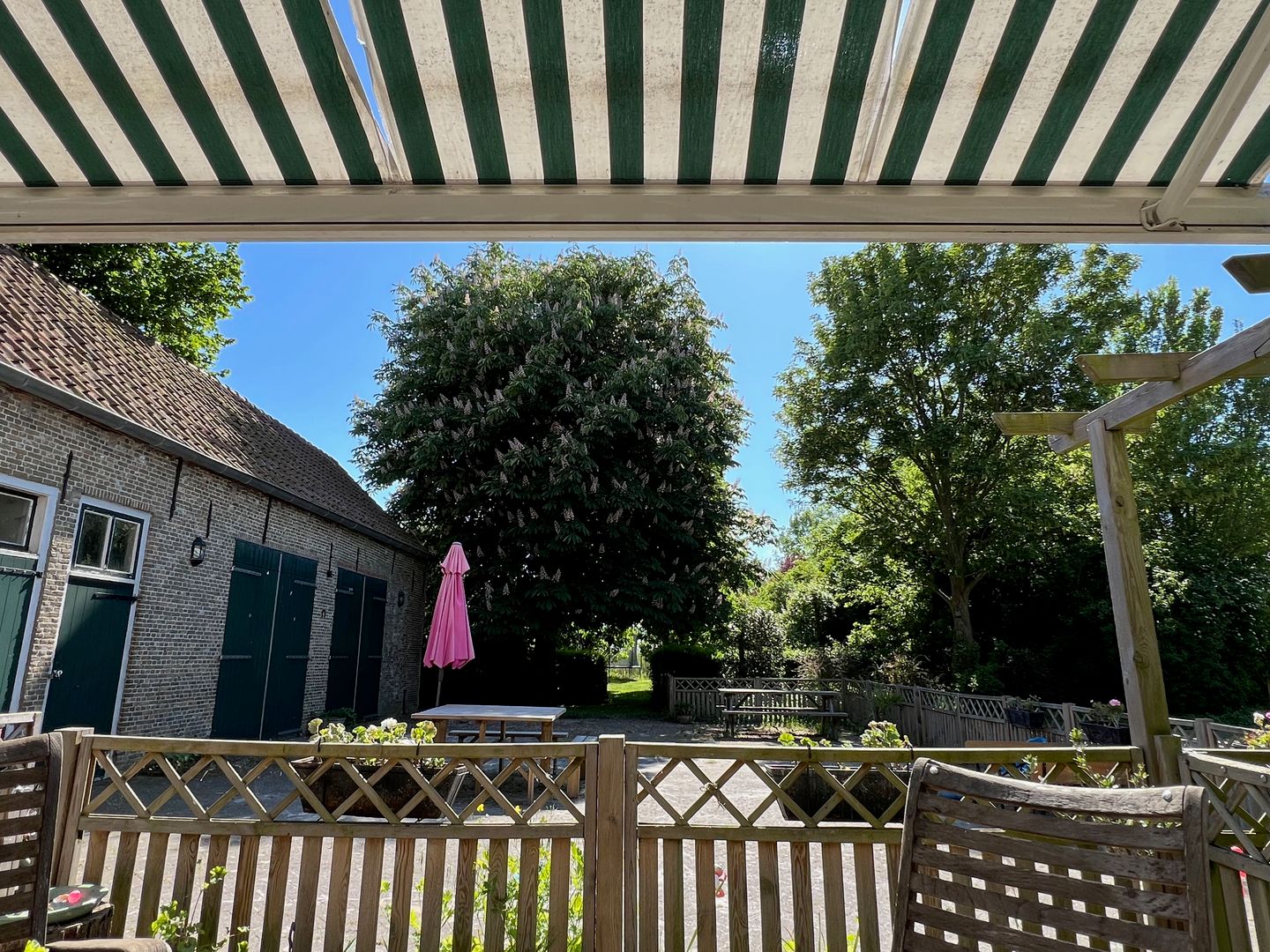 Foto 65 van Molendijk 9