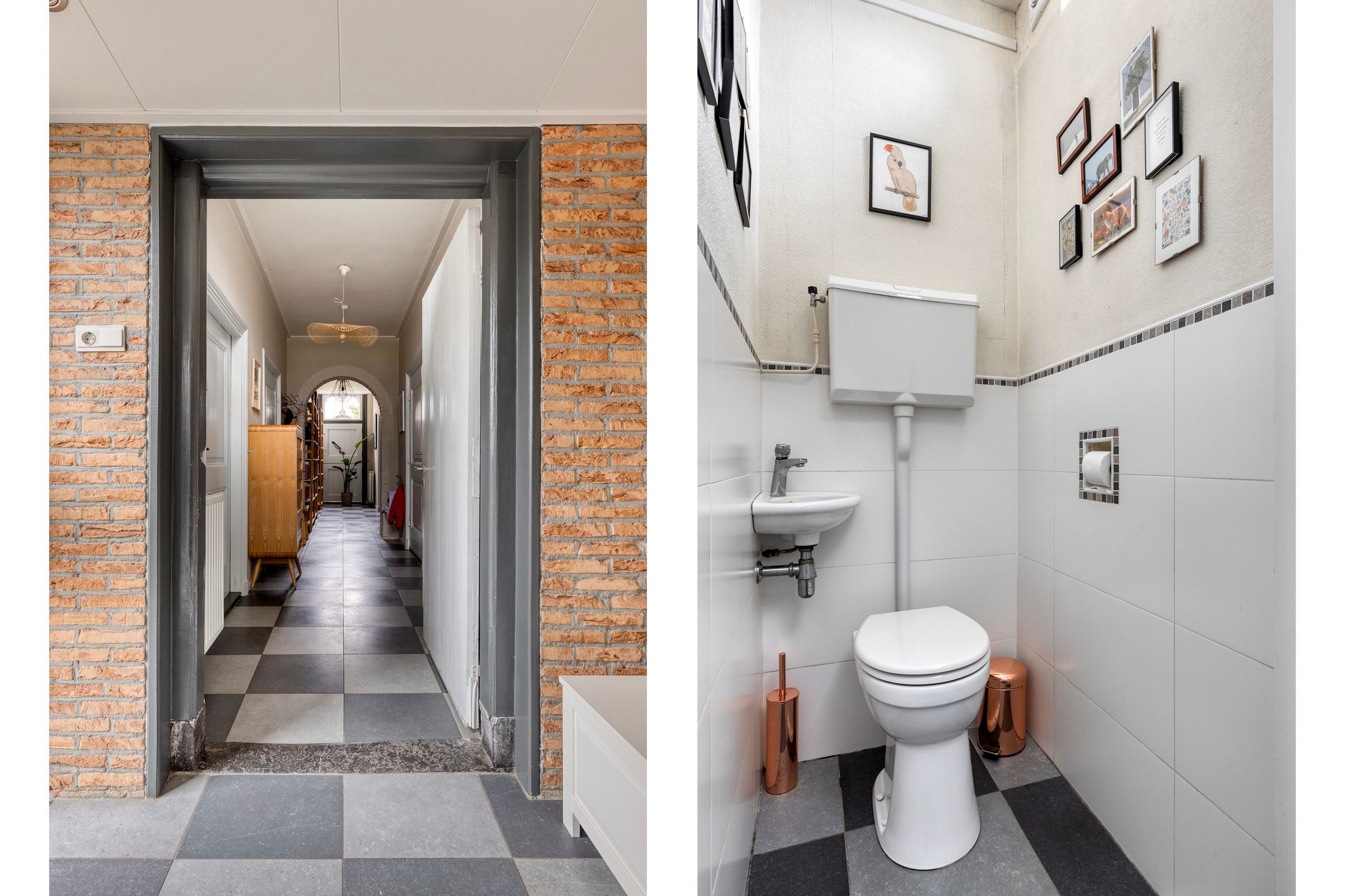 Foto 9 van Molendijk 9