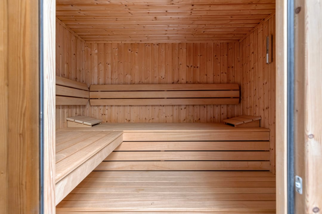 Foto 31 van Molendijk 9