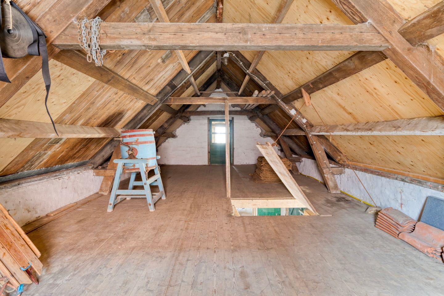 Foto 34 van Molendijk 9