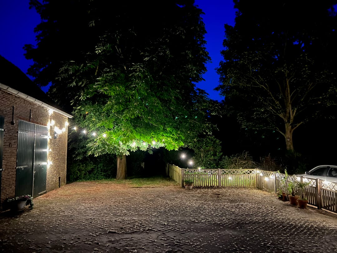 Foto 71 van Molendijk 9