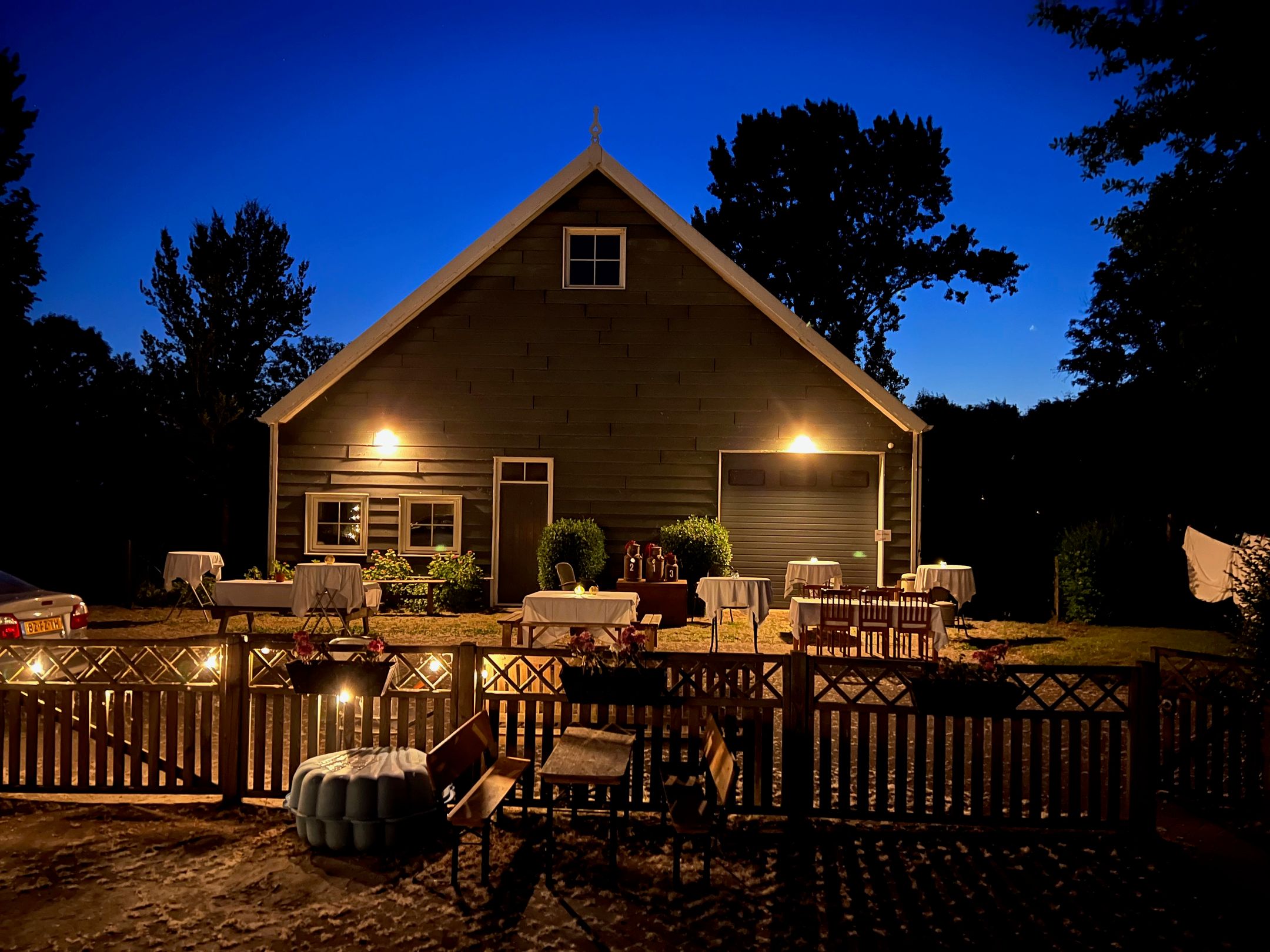 Foto 72 van Molendijk 9