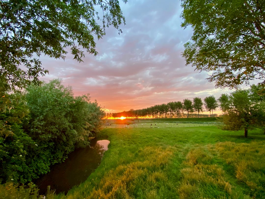 Foto 73 van Molendijk 9