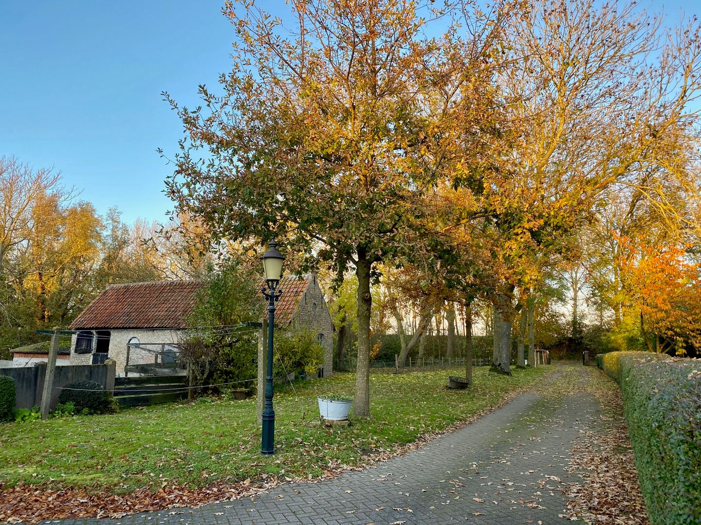 Foto 74 van Molendijk 9