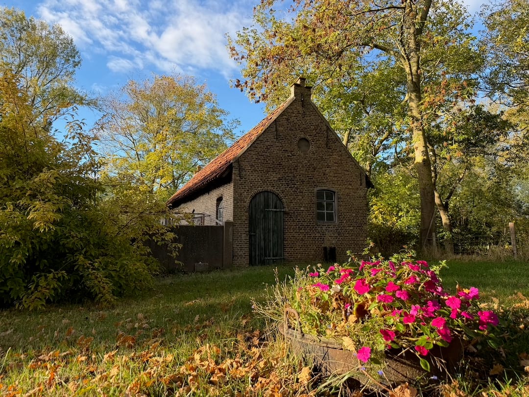 Foto 76 van Molendijk 9