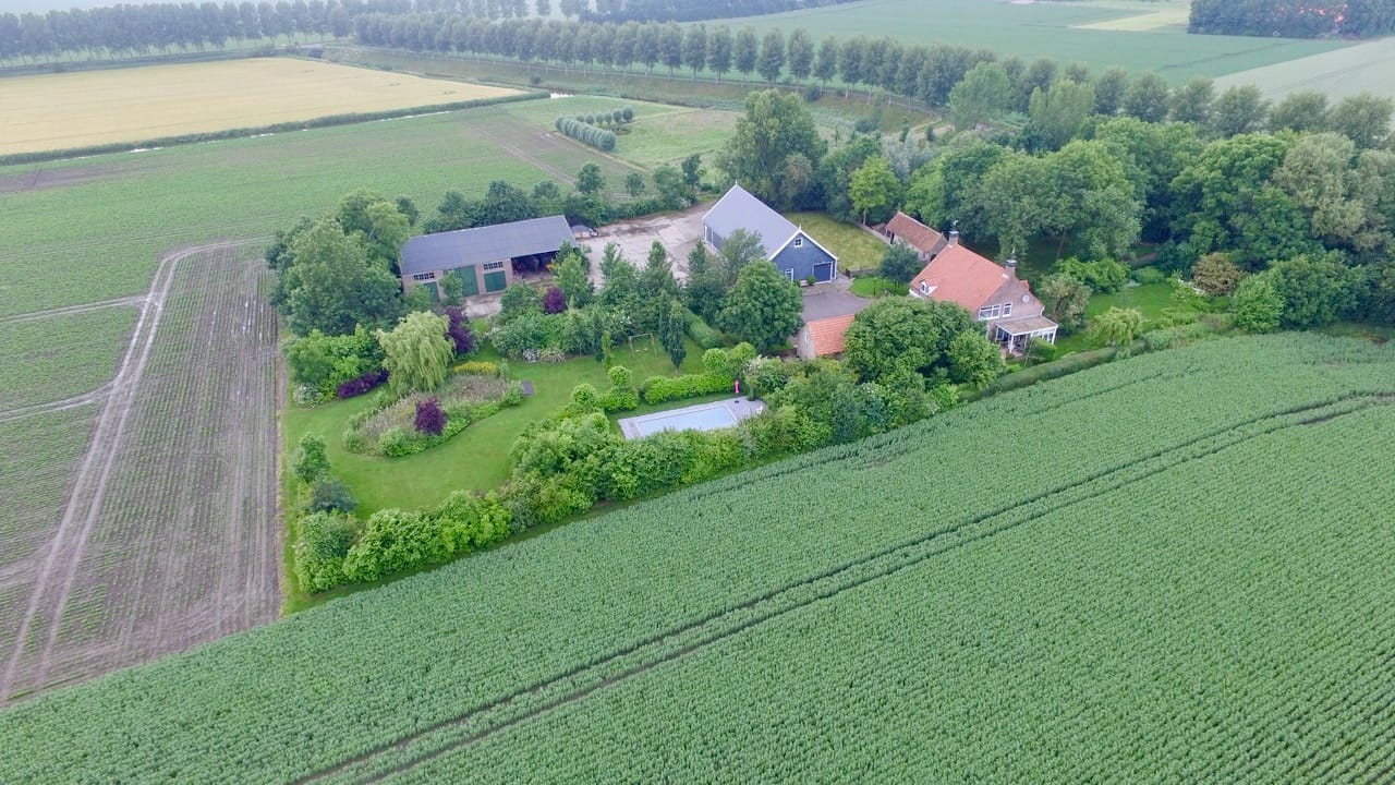 Foto 79 van Molendijk 9