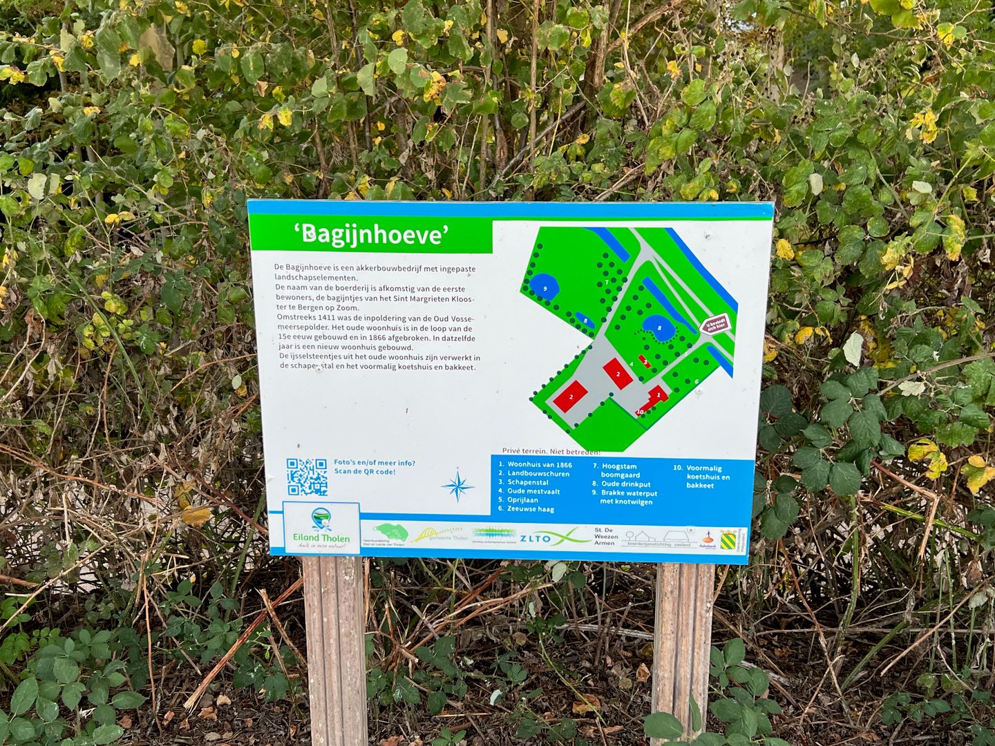 Foto 80 van Molendijk 9