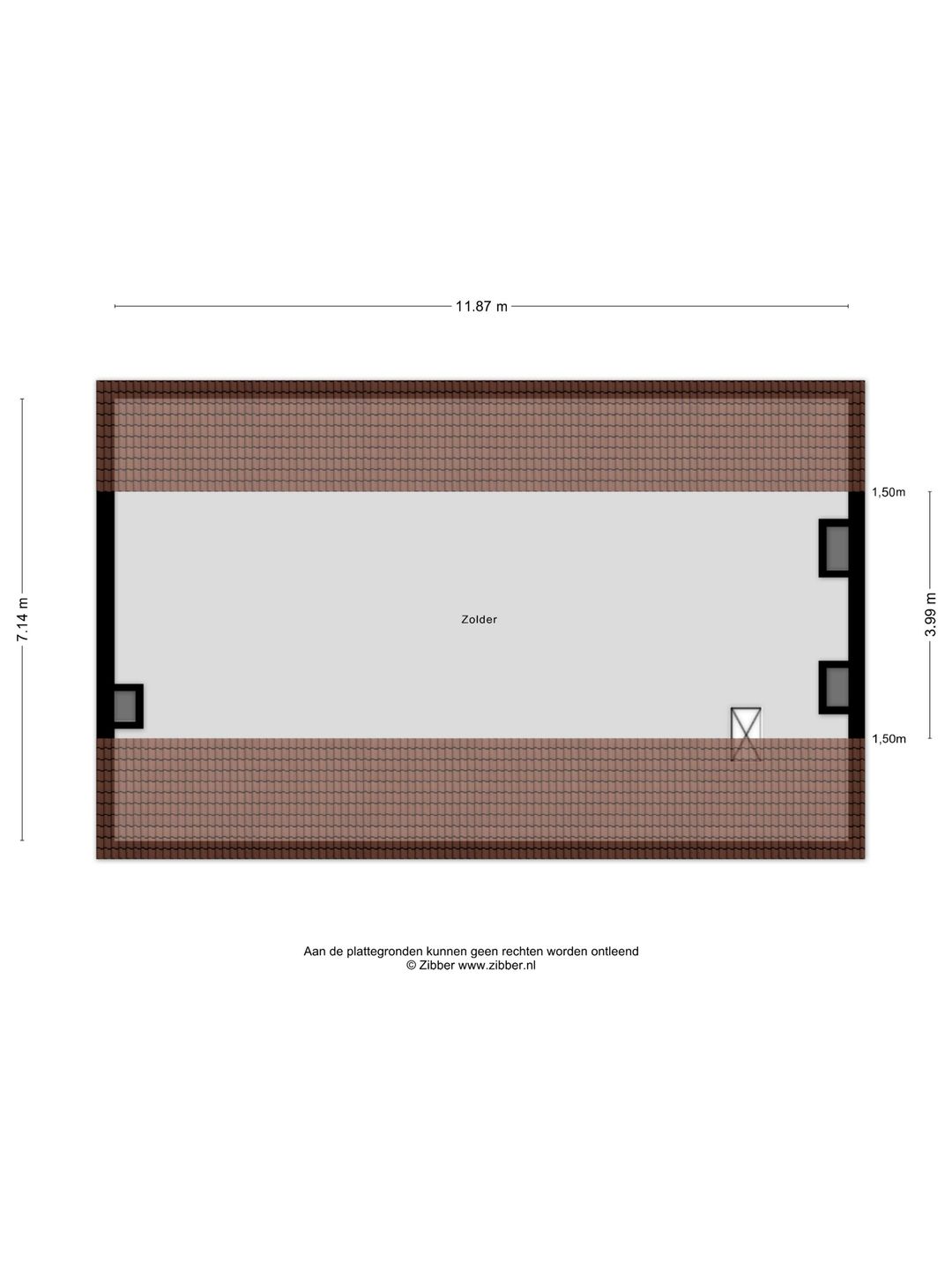 Foto 83 van Molendijk 9