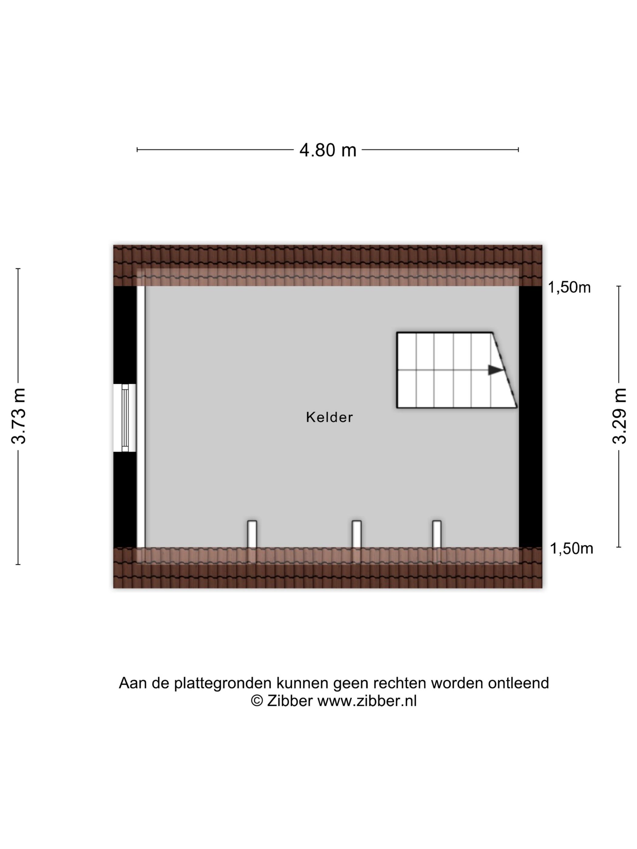 Foto 84 van Molendijk 9