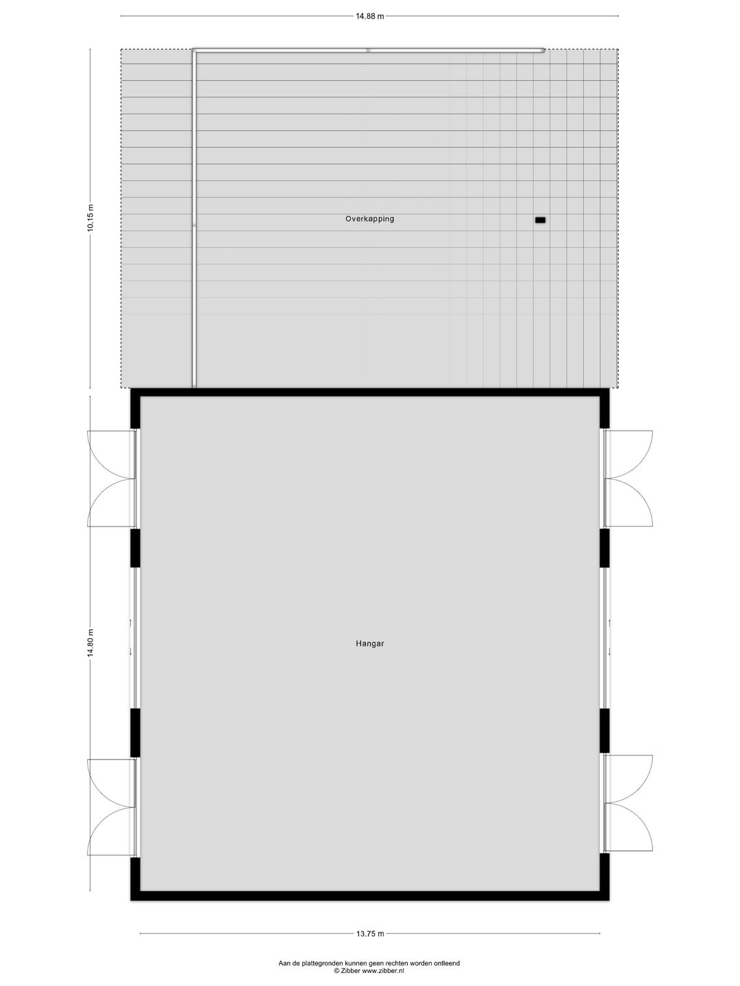 Foto 86 van Molendijk 9