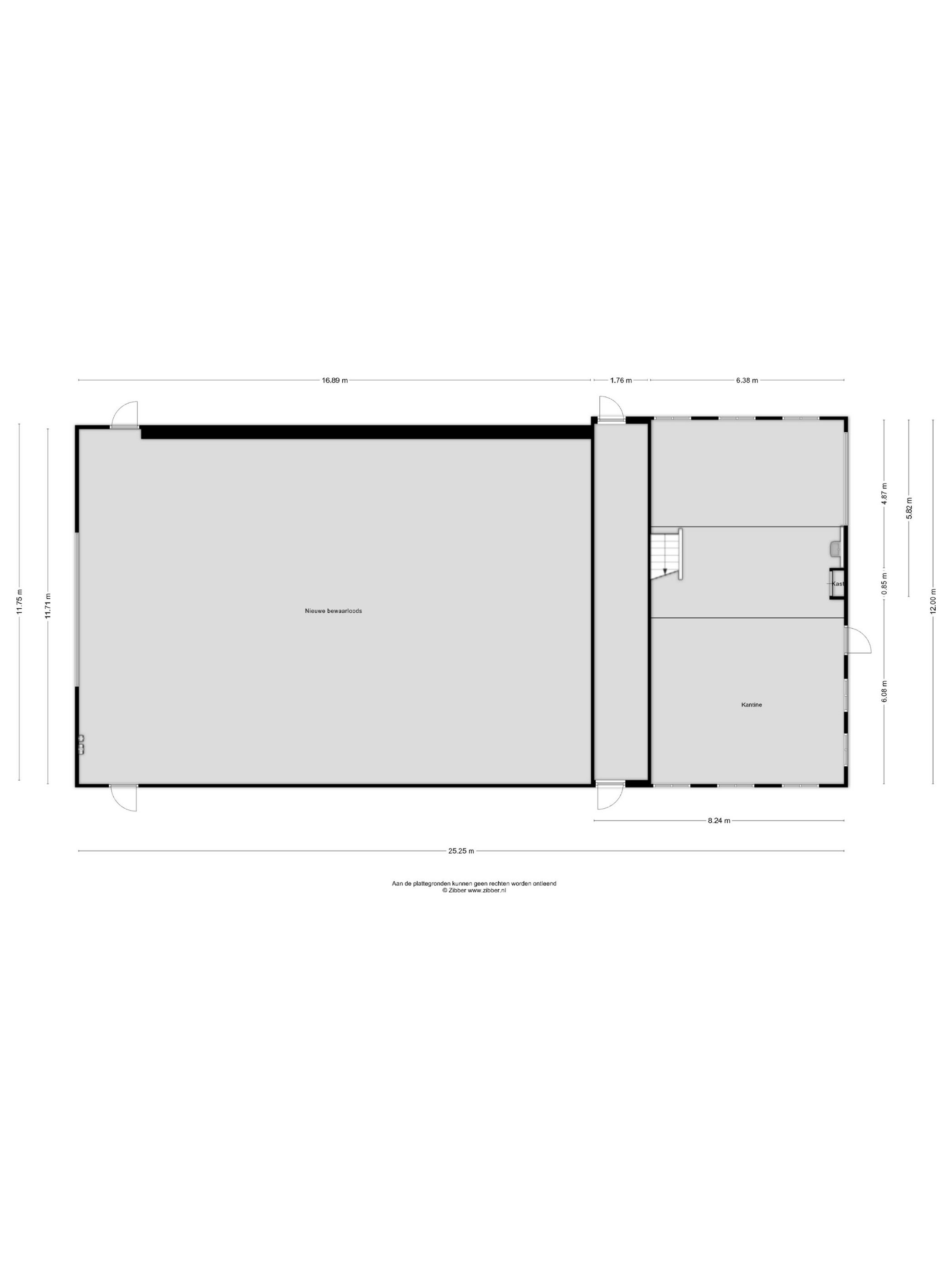 Foto 87 van Molendijk 9