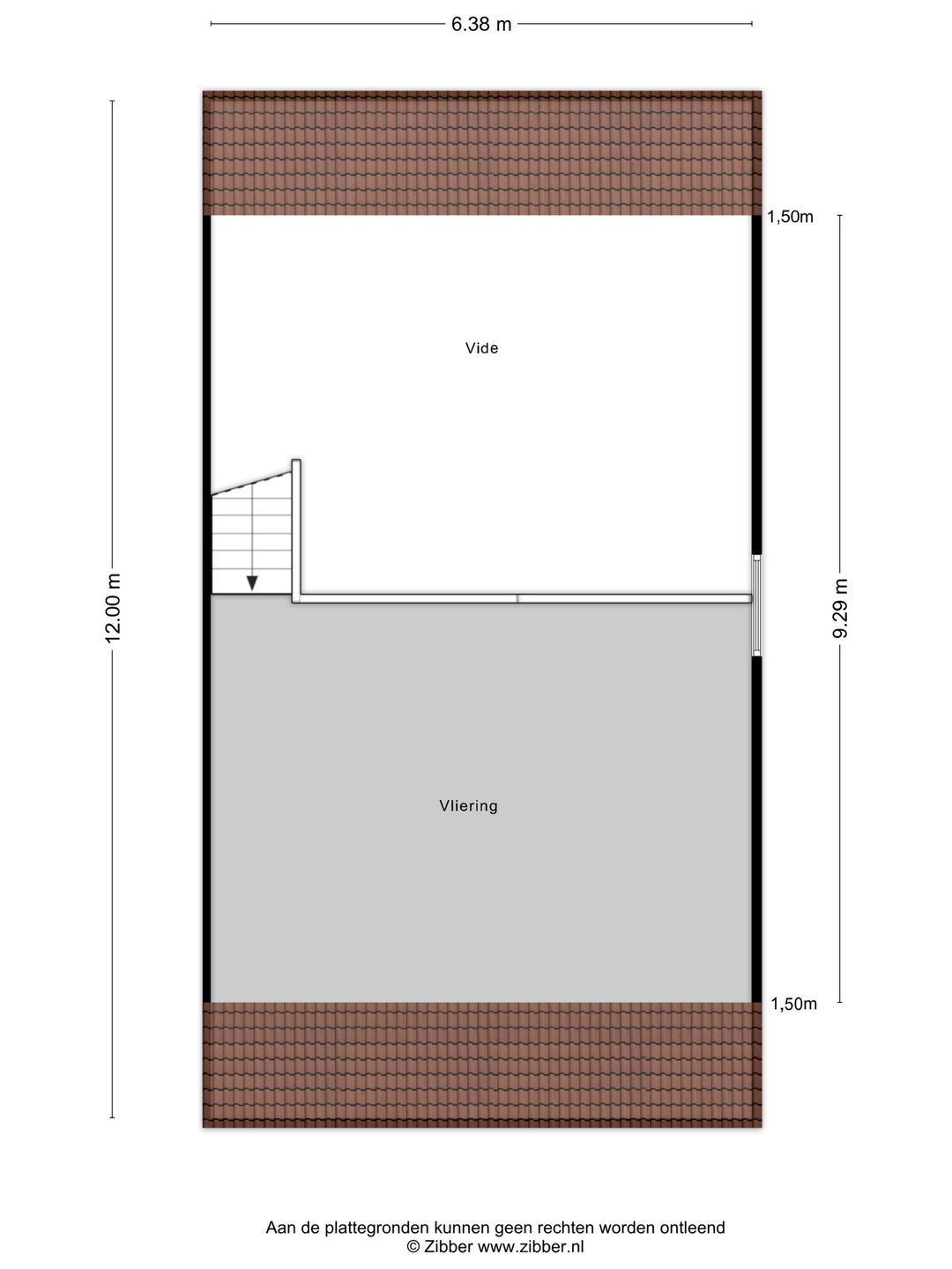 Foto 88 van Molendijk 9