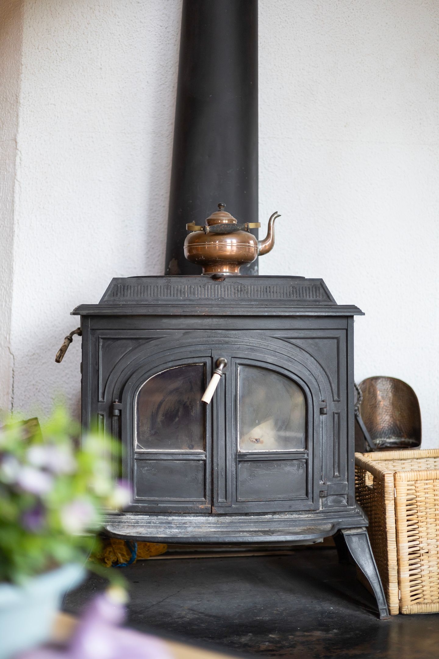 Foto 14 van Sprengenkampweg 40