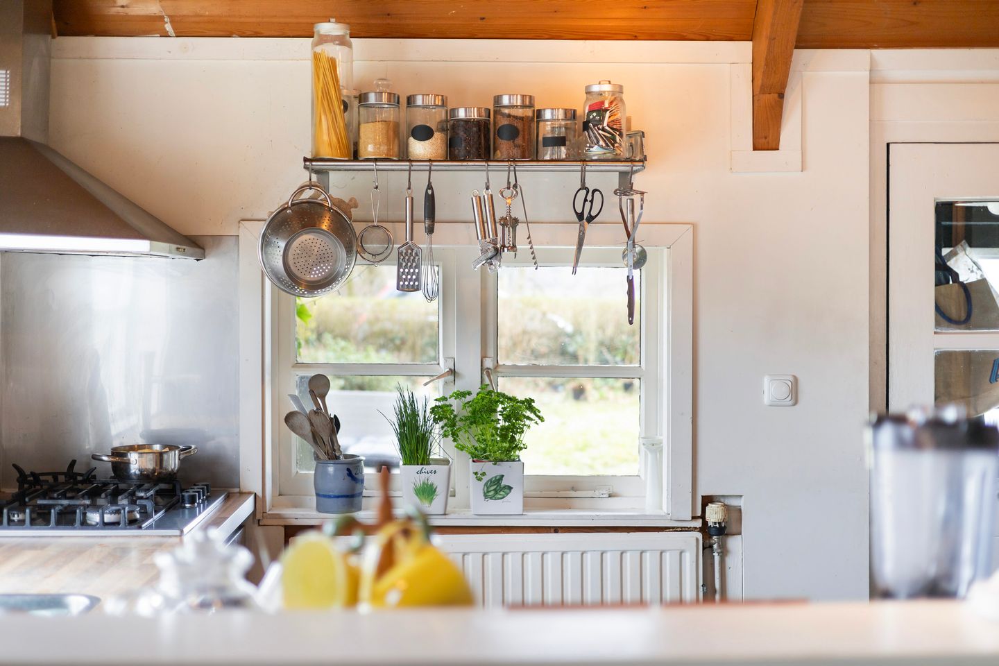 Foto 19 van Sprengenkampweg 40