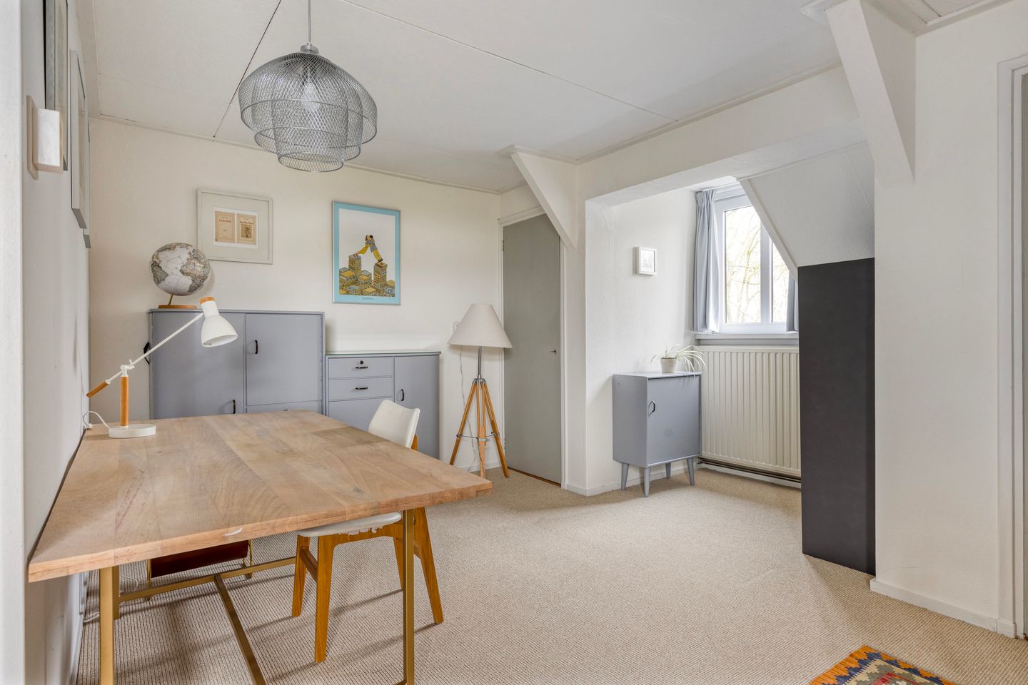 Foto 25 van Molendijk 9