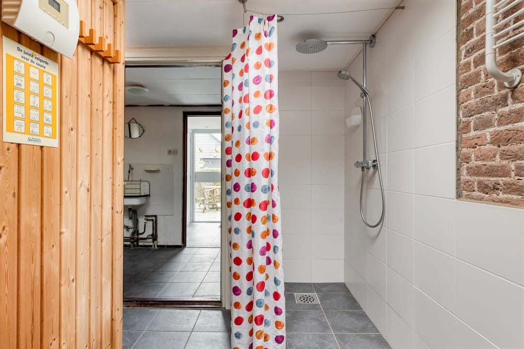 Foto 32 van Molendijk 9