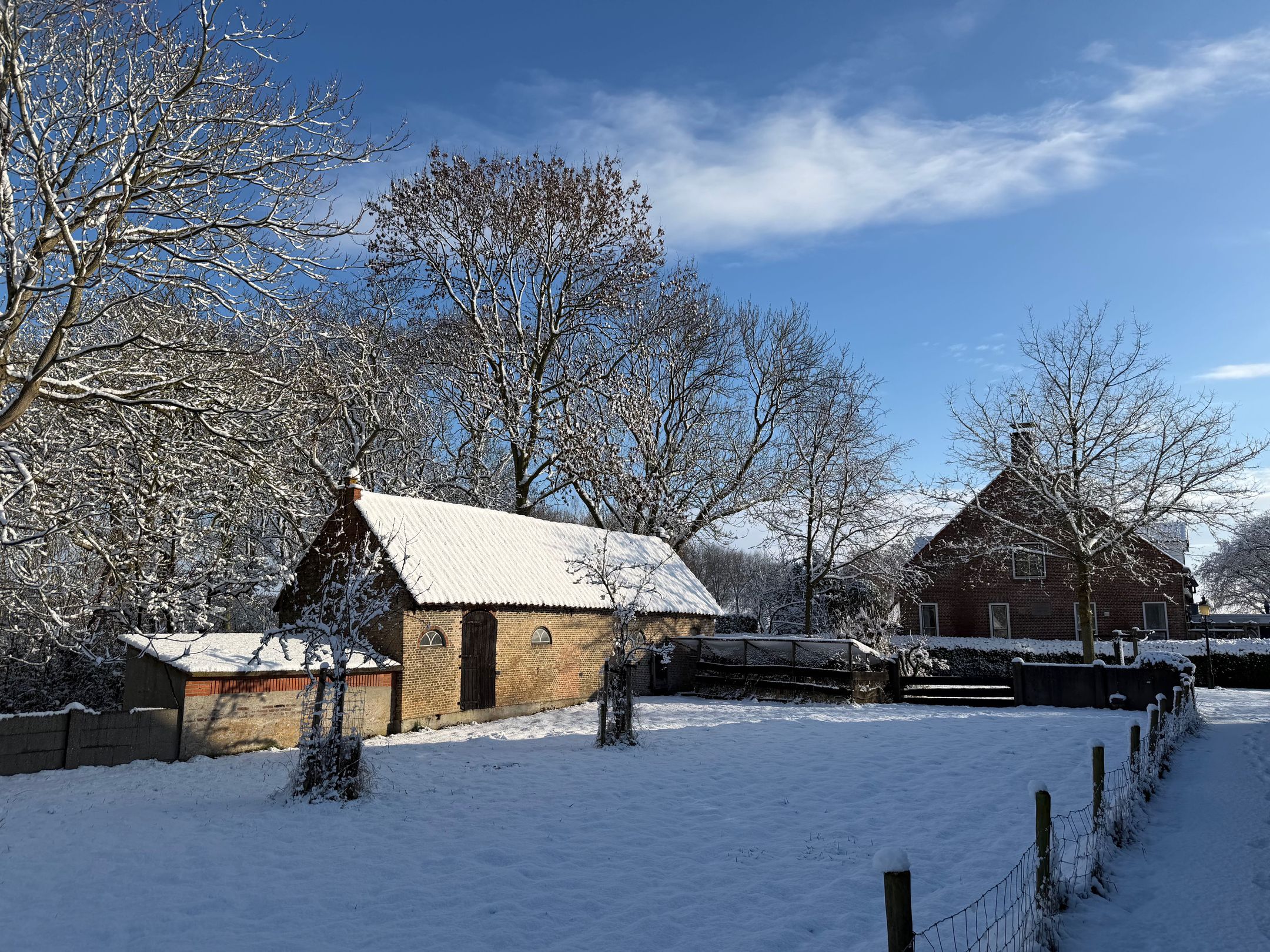 Foto 63 van Molendijk 9