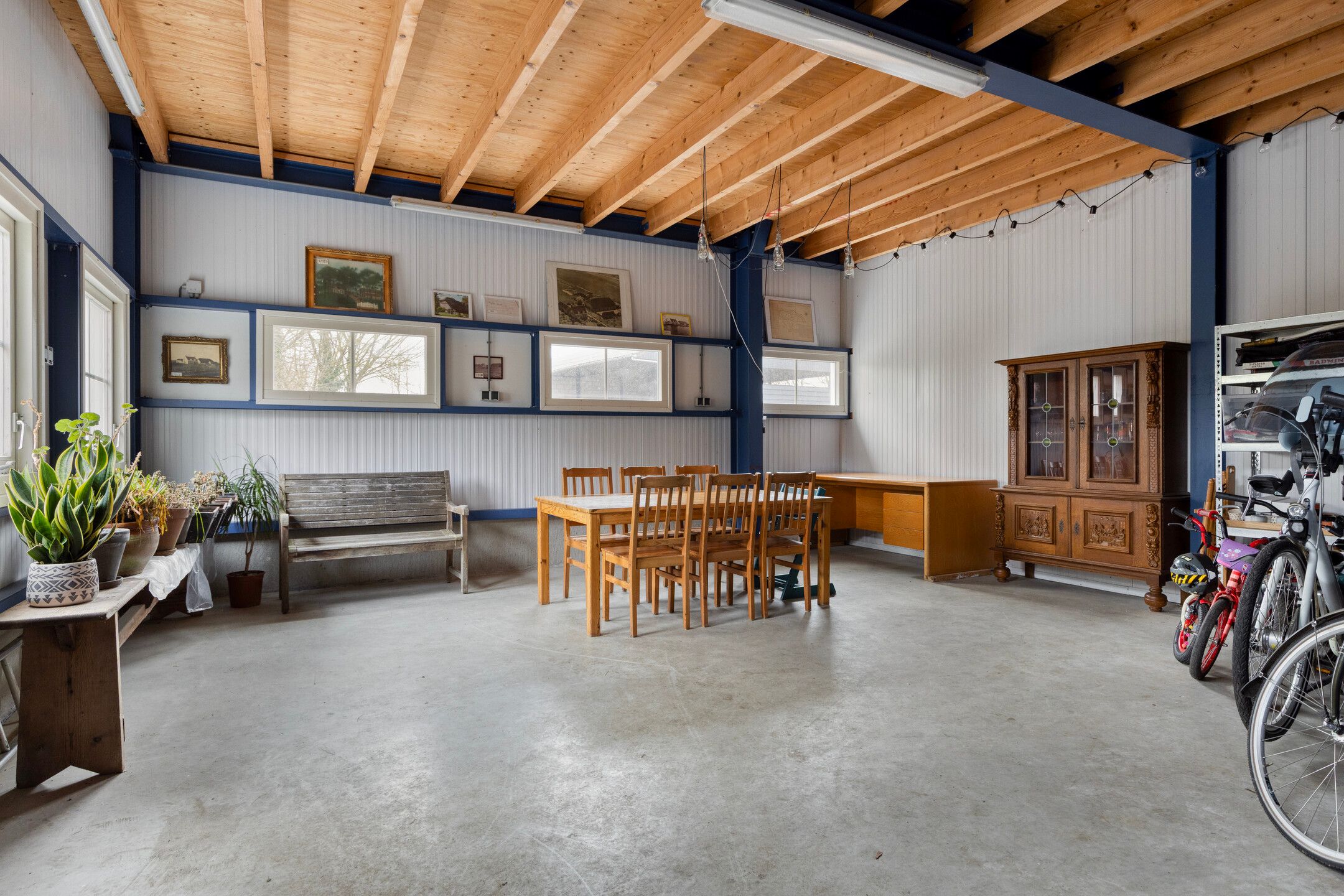 Foto 36 van Molendijk 9