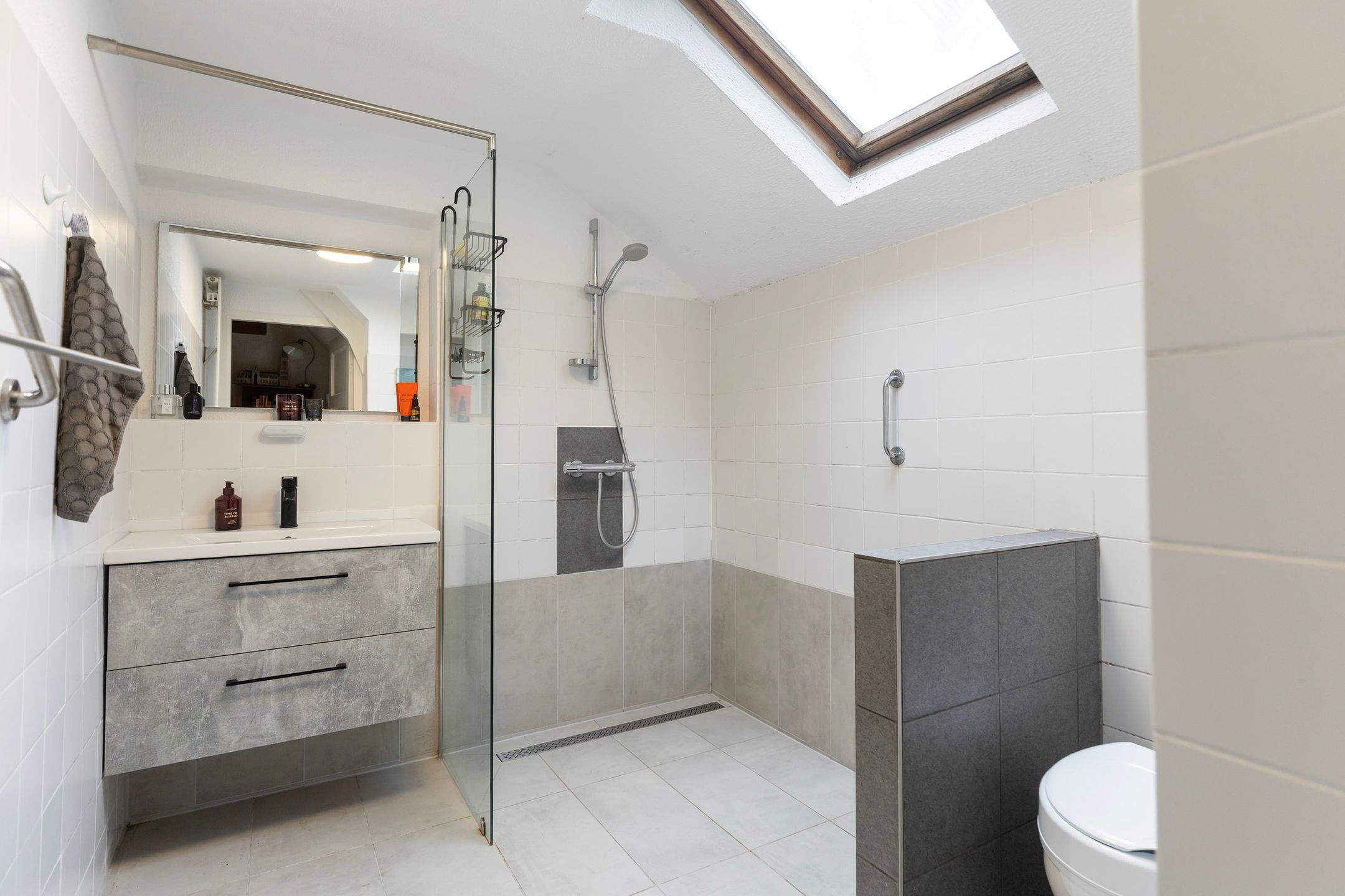 Foto 21 van Sprengenkampweg 40