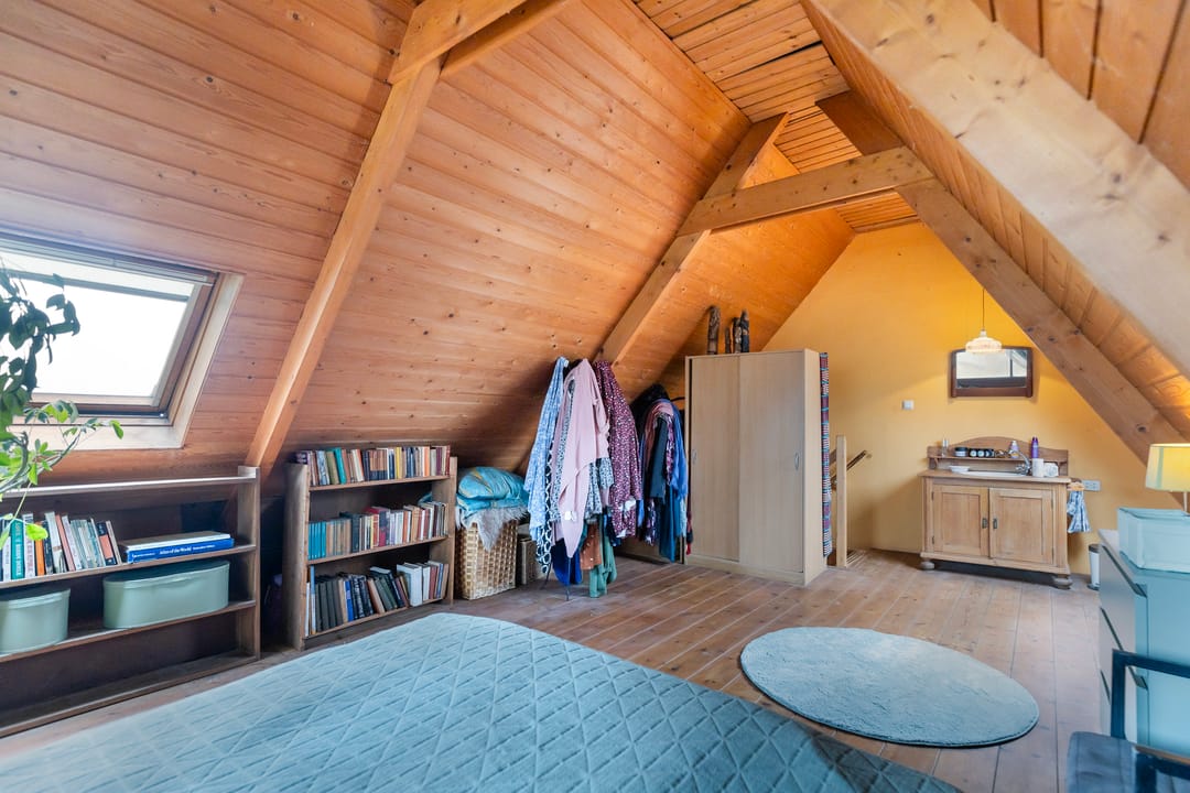 Foto 23 van Sprengenkampweg 40