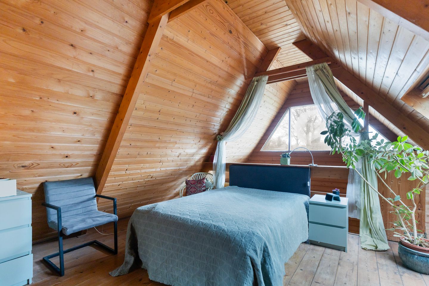 Foto 25 van Sprengenkampweg 40