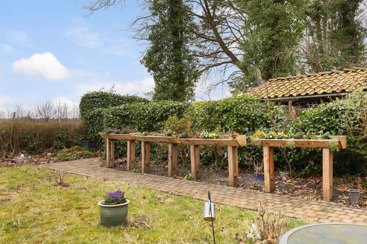 Foto 29 van Sprengenkampweg 40