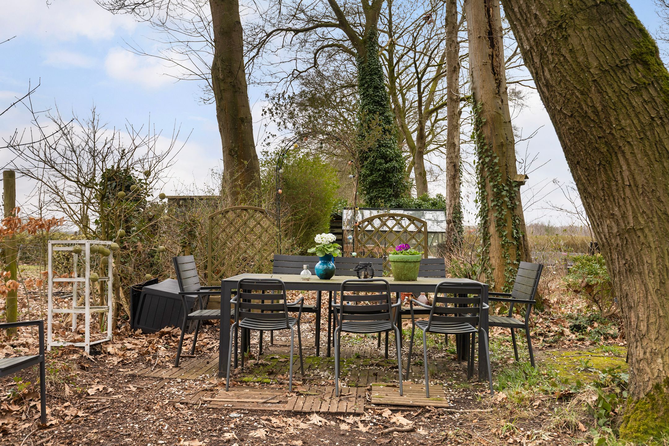 Foto 33 van Sprengenkampweg 40