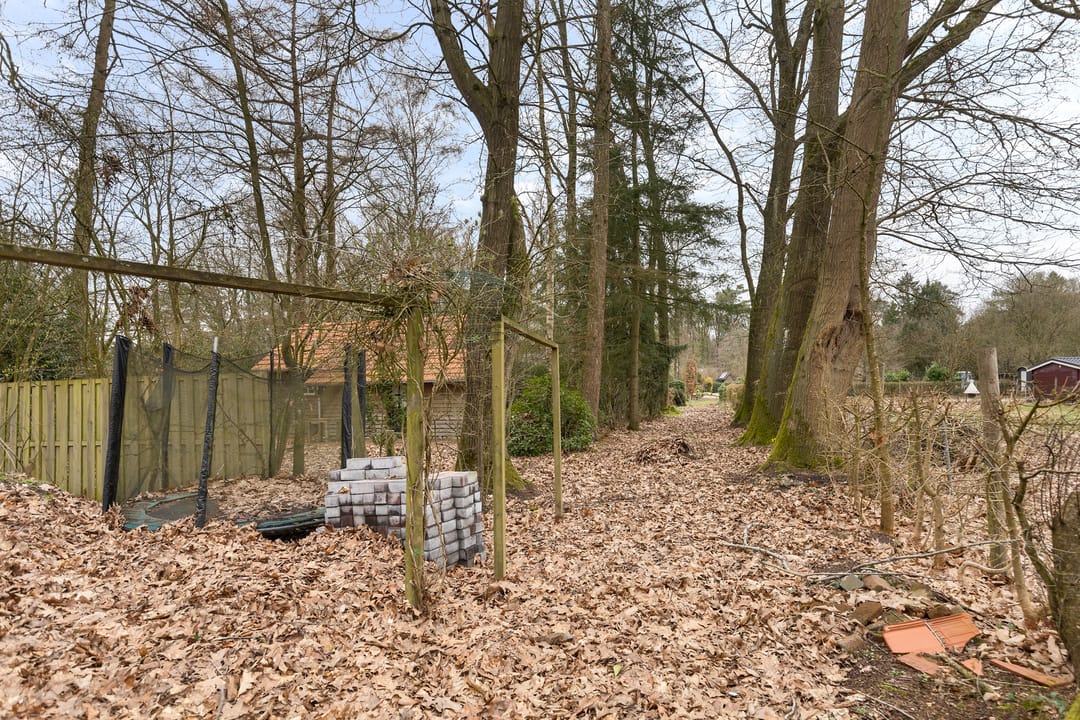 Foto 38 van Sprengenkampweg 40