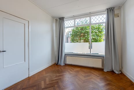 Hilvertsweg 96 tertiary image