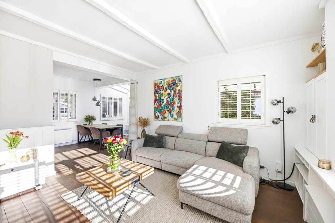 Foto 8 van Hendrick de Keijserstraat 7