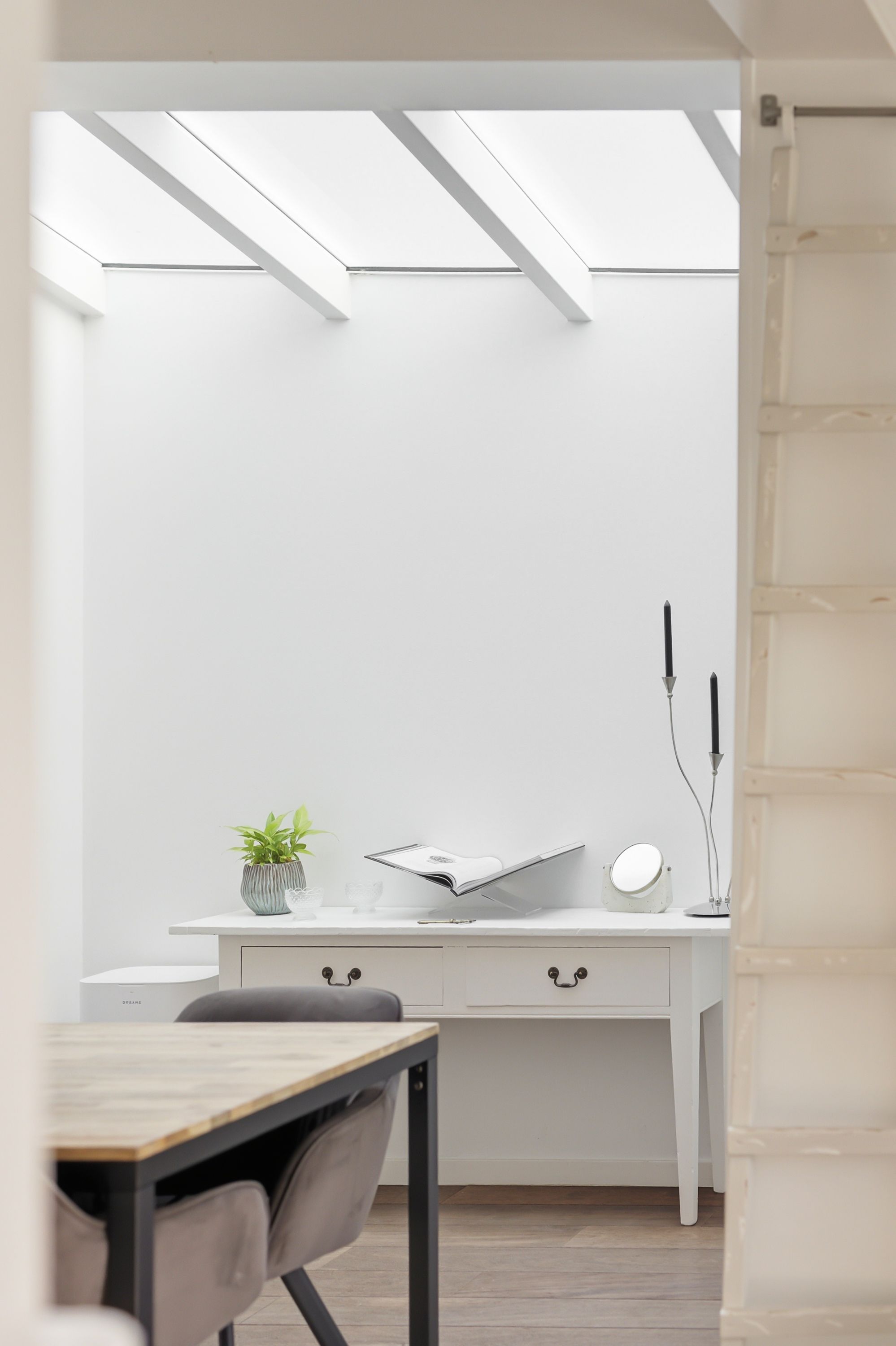 Foto 12 van Hendrick de Keijserstraat 7